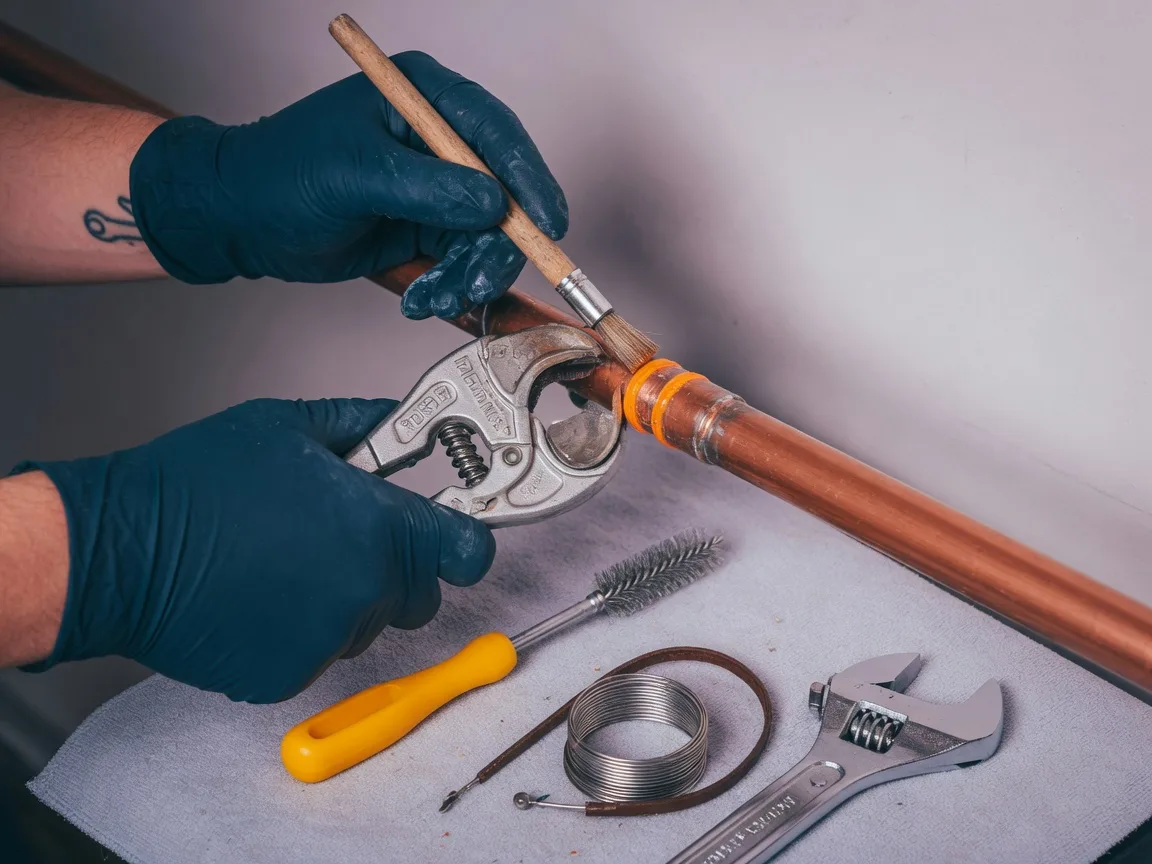 Why choose Sump Pump Repair in Ewing, VA